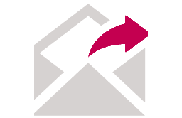 messagerie d'entreprise exchange