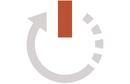 PCA informatique