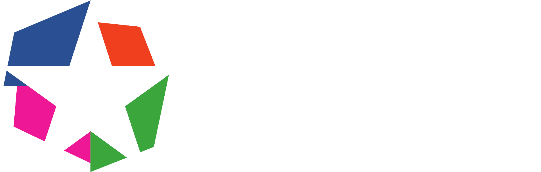 Logo Happyindex Tech