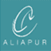 ALIAPUR