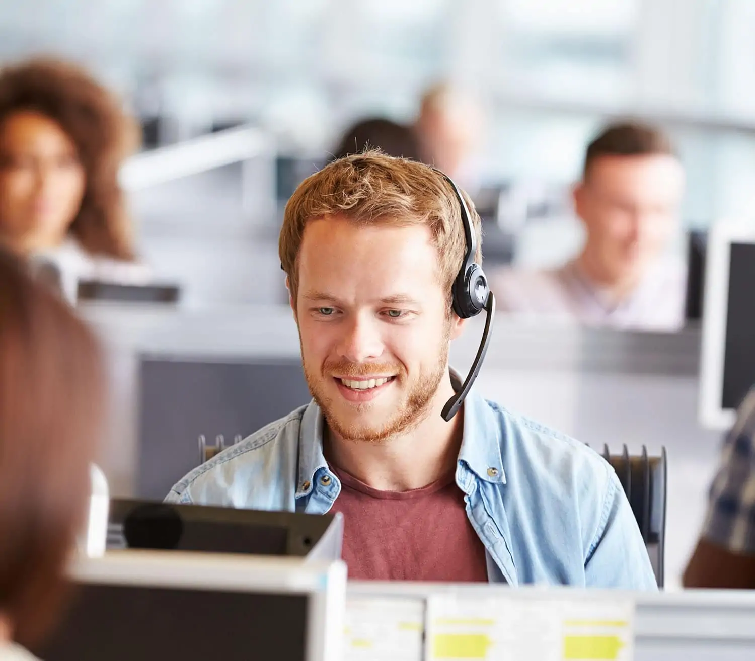 support maintenance informatique support maintenance informatique