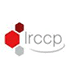 irccp