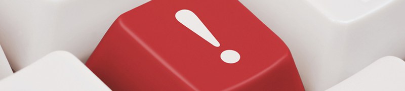 Le plan de reprise d’activité, une précaution indispensable.