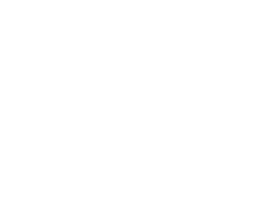 weight-balance (1)