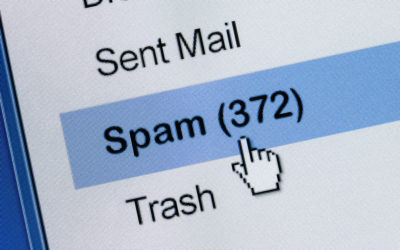 Sécuriser sa messagerie d’entreprise : quels dangers menacent vos emails professionnels ? 