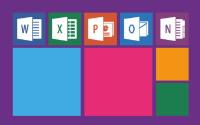 Microsoft Office 365 : un indispensable pour votre entreprise