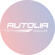 Autolia Nowleads