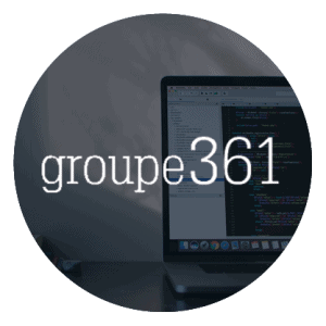 Groupe 365