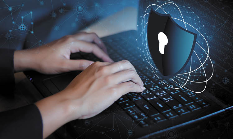 Sécuriser internet en entreprise, comment faire ?