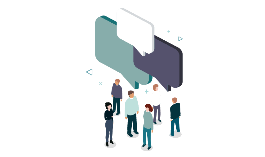 messagerie d'entreprise exchange