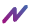 nowteam.net-logo