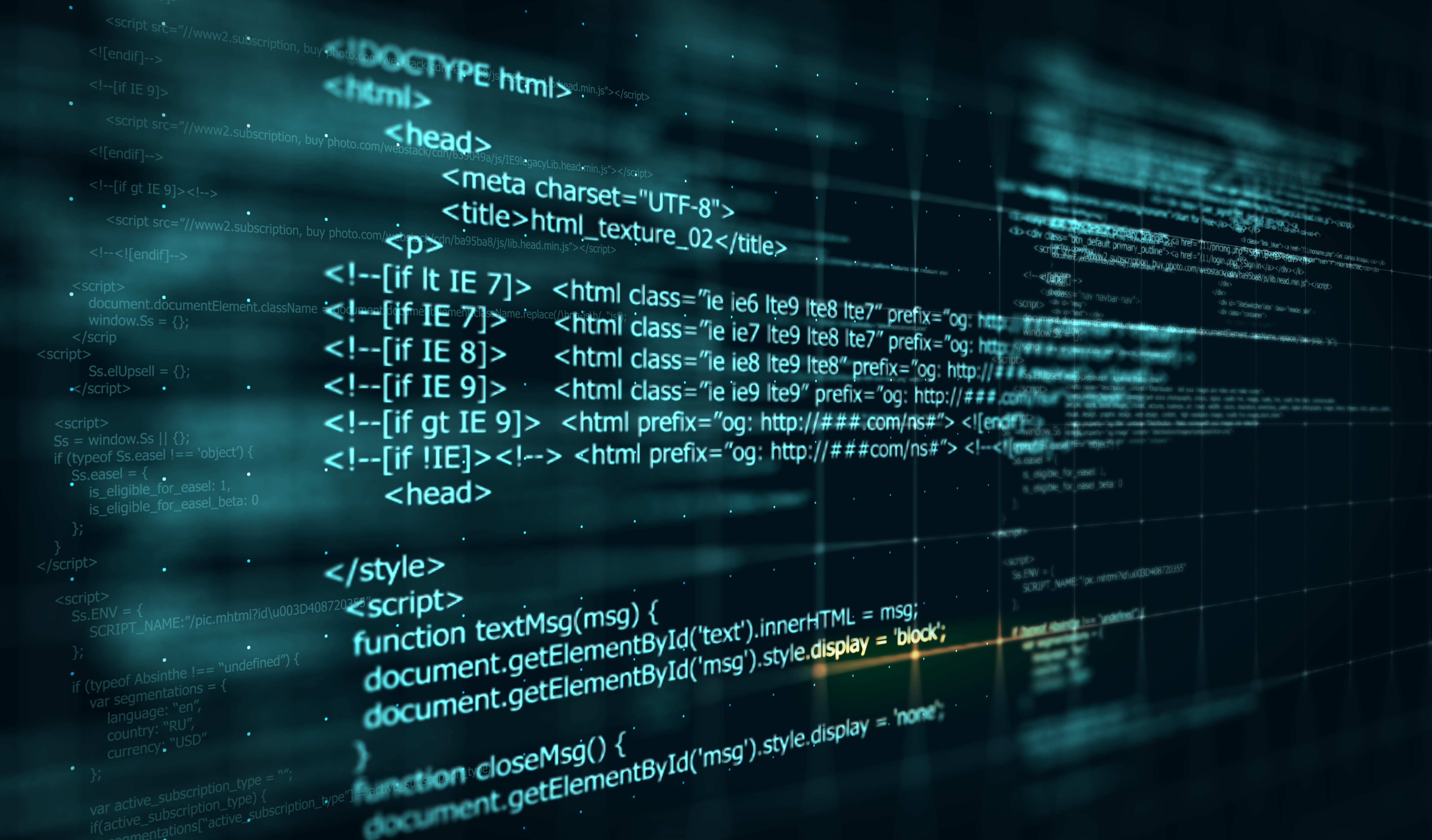 L'usage des logiciels libres en entreprise - NowTeam, Spécialiste de l ...