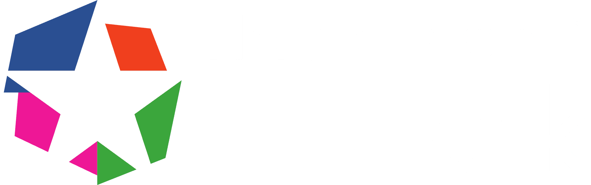 Logo Happyindex Atwork