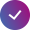icons-cas-clients-8