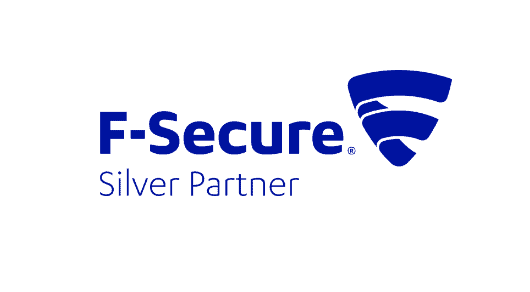 F-secure-2