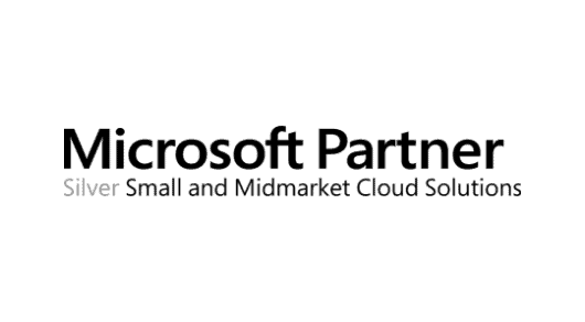 microsoft-2