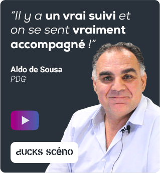 ducks-2-1