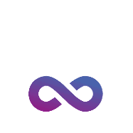 forfait-logo-1