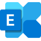 Logo Exchange Microsoft