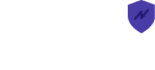 Logo Nowsecure