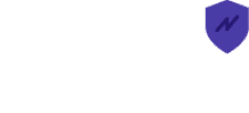 Logo Nowsecure