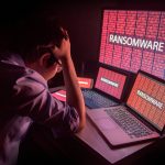 ransomware-tpe-pme-protection