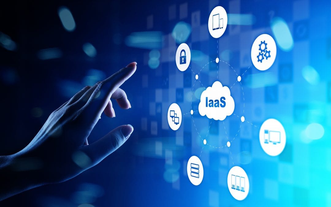 serveur-local-IaaS-datacenter-cloud-microsoft-azure