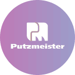 putzmeister-cas-client-infogerance