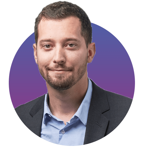 aurelien-responsable-sud-est
