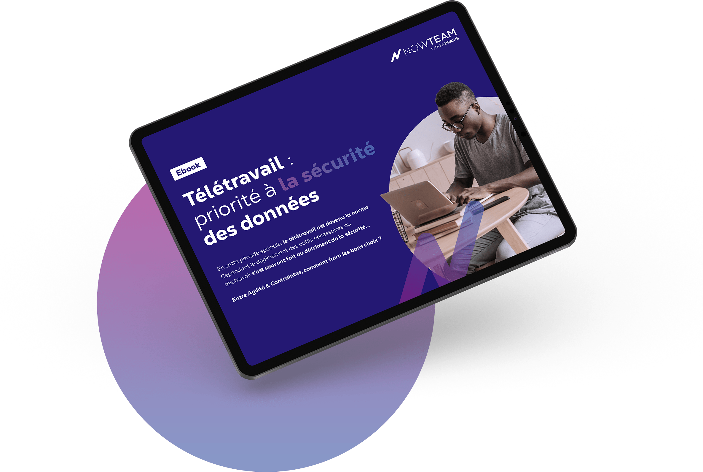 teletravail-securite-ebook