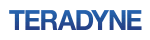 Logo Teradyne