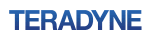 Logo Teradyne