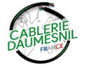 cablerie-daumesnil