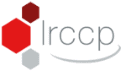 irccp