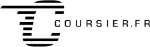 logo-coursier