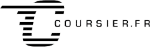 logo coursier