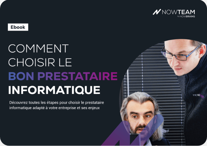 nowdsi-audit-informatique-ebook-1