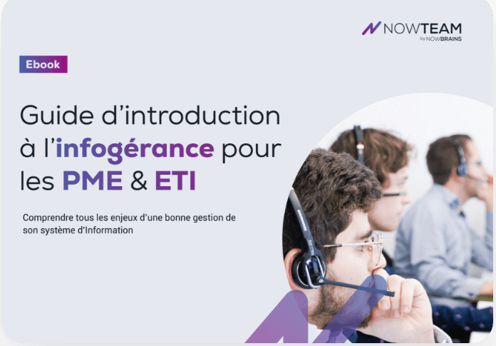 nowdsi-audit-informatique-ebook-2@2x