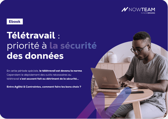 nowdsi audit informatique ebook