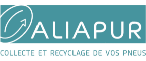 Aliapur