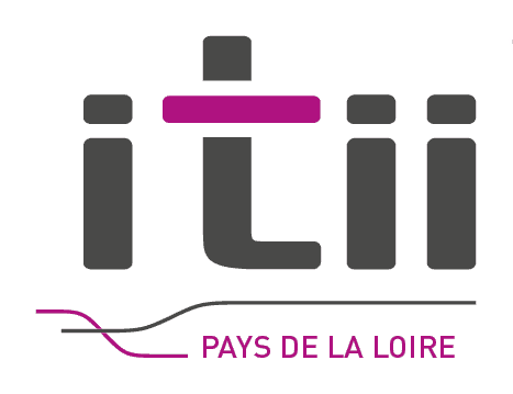 Logo Itii