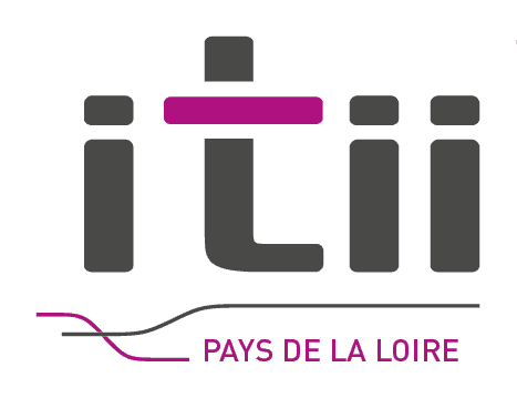ITII_LOGO_PAYS_DE_LA_LOIRE