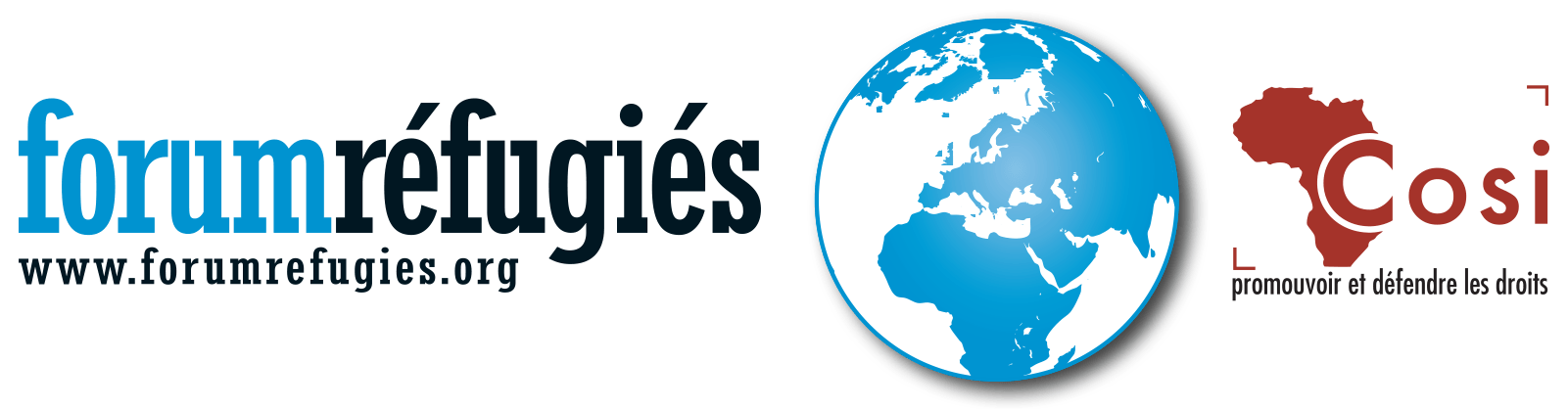 LOGO-FORUM-REFUGIES
