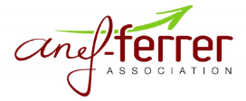 anef-ferrer-logo