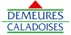 demeures-caladoises