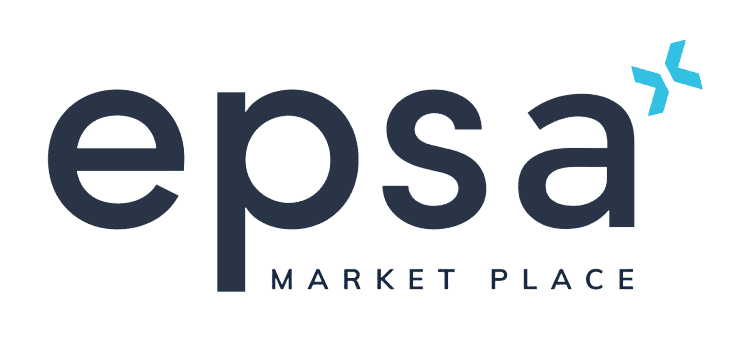 epsa