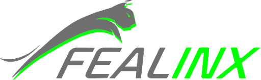 fealinx