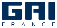 gai-france