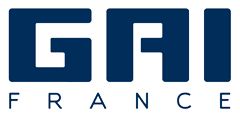 Logo Gai france