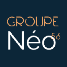 groupe-neo